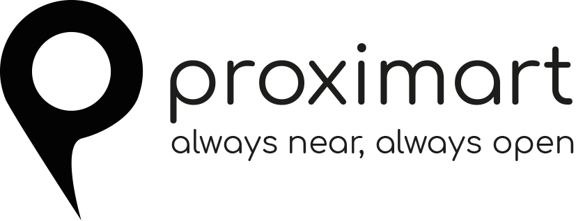 Proximart